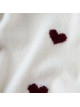 NAME It Fona Knit Heart
