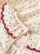 LIL`ATELIER Rasia Loose Shirt