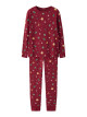 NAME IT Vismas Julepysj KID