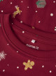 NAME IT Vismas Julepysj Mini