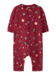 NAME IT Vismas Julepysj Baby