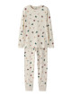 NAME IT Vismas Julepysj KID