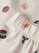 NAME IT Vismas Julepysj KID