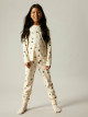 NAME IT Vismas Julepysj KID
