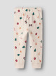 NAME IT Vismas Julepysj Mini