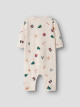 NAME IT Vismas Julepysj Baby