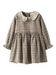 LIL`ATELIER Rebel Dress