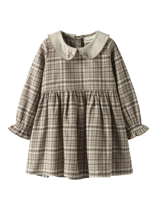 LIL`ATELIER Rebel Dress