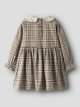 LIL`ATELIER Rebel Dress