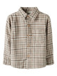 LIL`ATELIER Rebell Shirt
