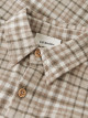 LIL`ATELIER Rebell Shirt