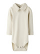 LIL`ATELIER Fundo Body Turtledove