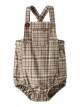 LIL`ATELIER Rebel Romper