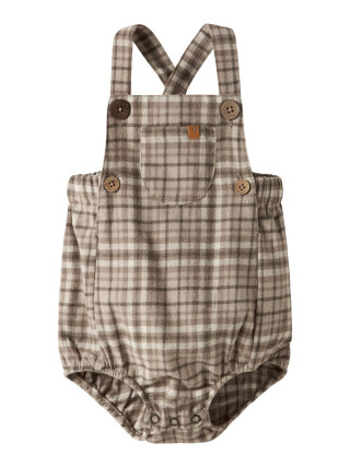 LIL`ATELIER Rebel Romper