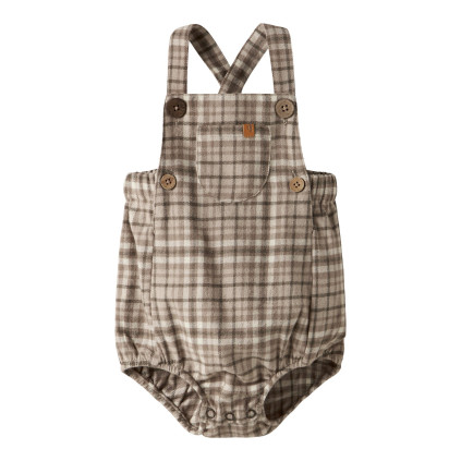 LIL`ATELIER Rebel Romper