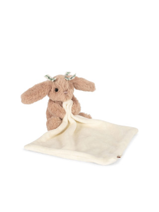 KONGES SLØJD Sleepy Bunny