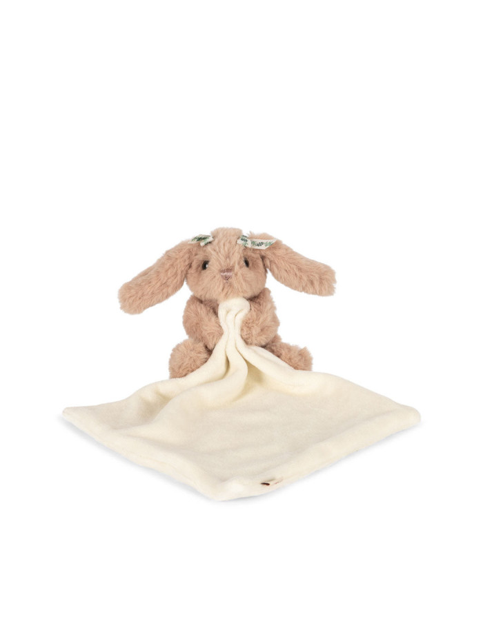 KONGES SLØJD Sleepy Bunny