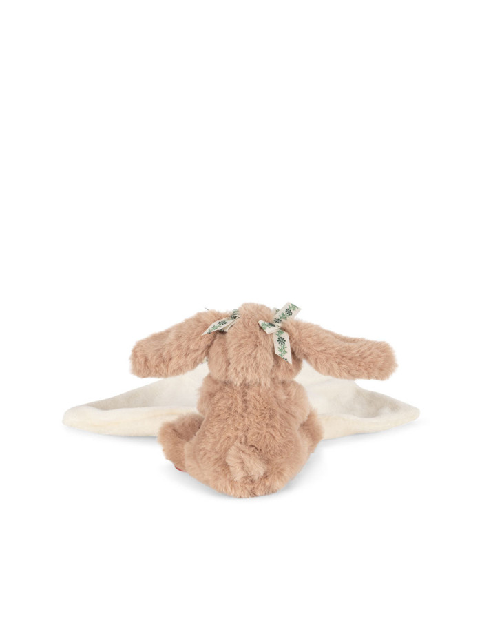 KONGES SLØJD Sleepy Bunny