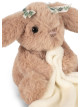 KONGES SLØJD Sleepy Bunny