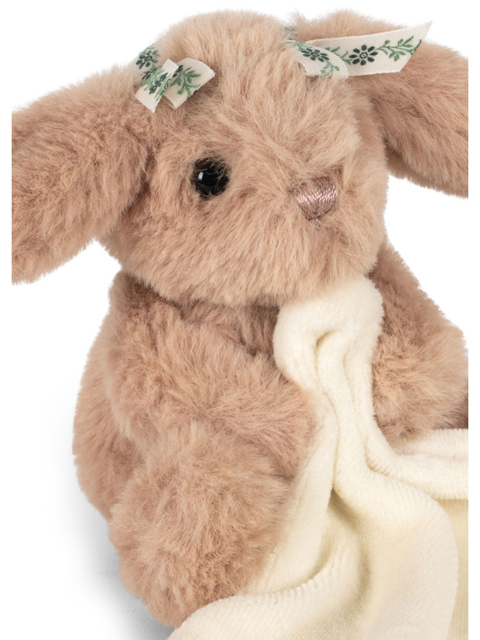 KONGES SLØJD Sleepy Bunny