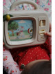 KONGES SLØJD My Melody TV