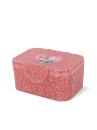 KONGES SLØJD Lunch Box Glitter