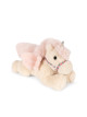 KONGES SLØJD Unicorn Teddy