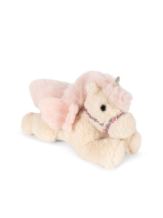 KONGES SLØJD Unicorn Teddy