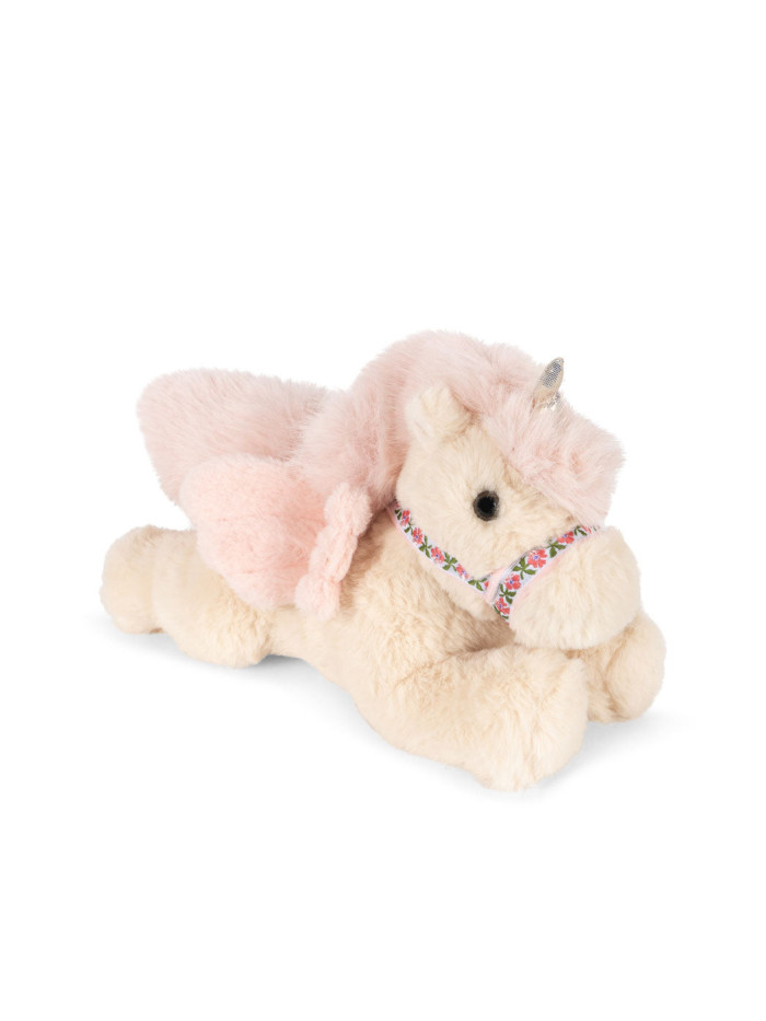 KONGES SLØJD Unicorn Teddy