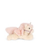 KONGES SLØJD Unicorn Teddy