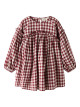 LIL`ATELIER Rio Loose Dress