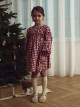 LIL`ATELIER Rio Loose Dress