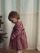 LIL`ATELIER Rio Body Dress