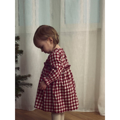 LIL`ATELIER Rio Body Dress