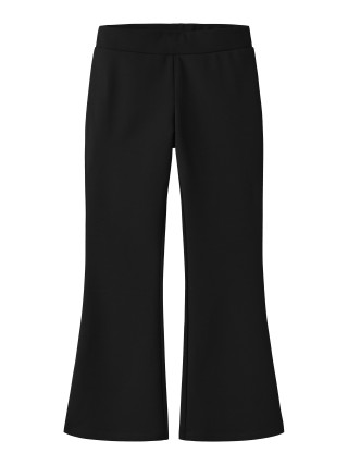 NAME IT Rukania Bootcut Pant