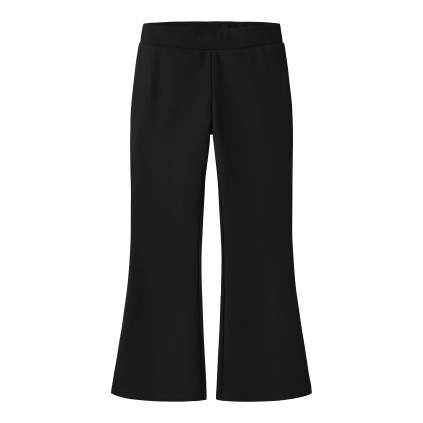 NAME IT Rukania Bootcut Pant