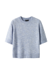 LMTD Flodet Short Knit Windsurfer
