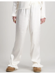 LMTD Night Pyjamas Set White