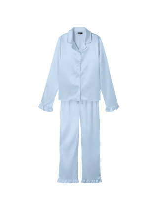 LMTD Night Pyjamas Set Windsurfer