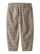 LIL`ATELIER Rebel Baggy Pant