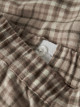LIL`ATELIER Rebel Baggy Pant