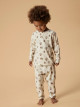 LIL`ATELIER Layo Julepysjamas