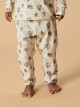 LIL`ATELIER Layo Julepysjamas