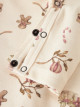 LIL`ATELIER Layo Julepysjamas