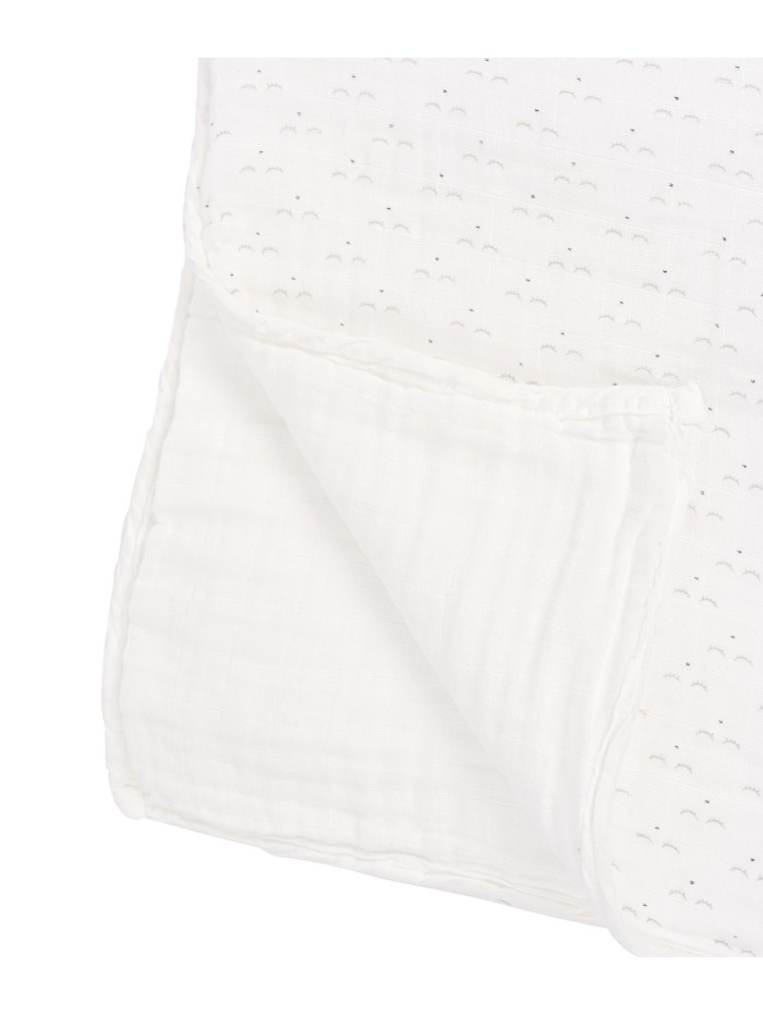 LIVLY Dream Swaddle