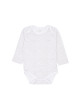LIVLY Leo Body