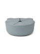 LIEWOOD KELLY SNACK CUP BLUE FOG PEPPERMINT