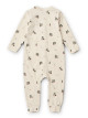 LIEWOOD Birk Pyjamas Peach Sea Shell