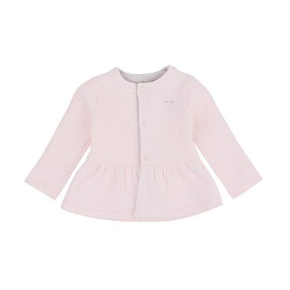 LIVLY Philo Cardigan