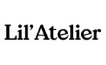 LIL` ATELIER